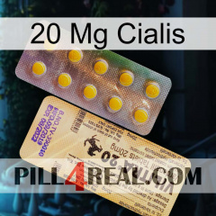 20Mg Cialis new06